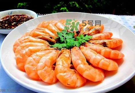 太湖白蝦怎么做好吃？太湖白蝦的營(yíng)養(yǎng)價(jià)值