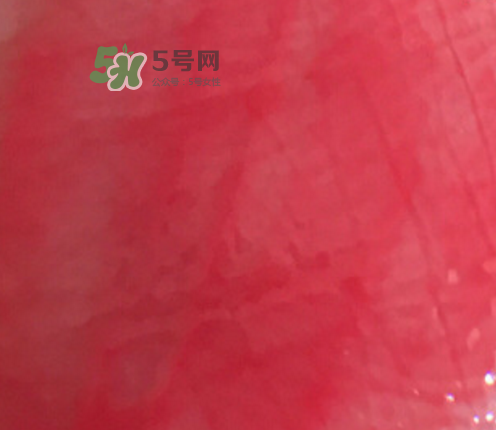 ysl唇釉217試色 ysl217唇釉試色圖 ysl唇釉217試色 ysl217唇釉試色圖