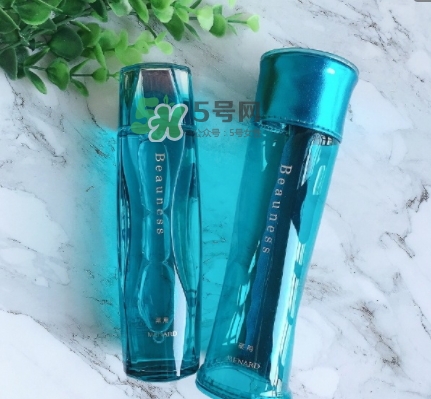 美伊娜多碧優(yōu)水怎么用？美伊娜多碧優(yōu)水使用方法