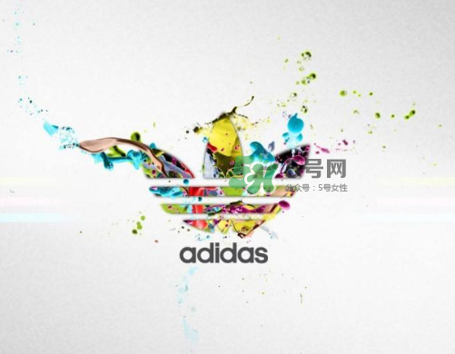 adidas與the good will out聯(lián)名nmd什么時候發(fā)售？