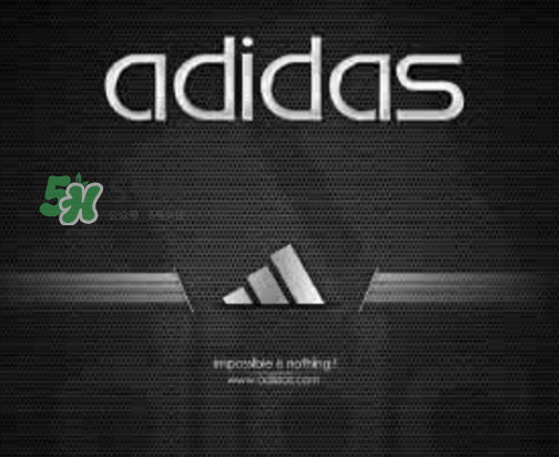 adidas與the good will out聯(lián)名nmd什么時候發(fā)售？