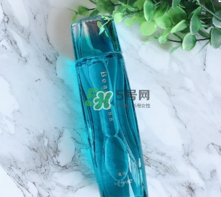 美伊娜多碧優(yōu)水多少錢(qián)？美伊娜多碧優(yōu)水專柜價(jià)格