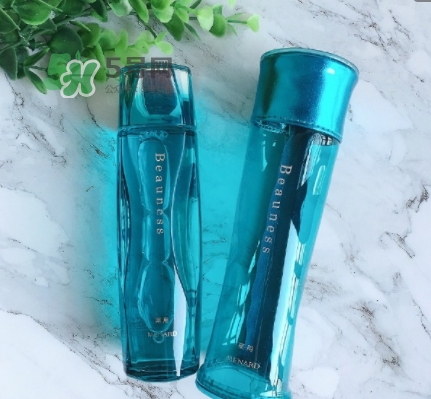 美伊娜多碧優(yōu)水多少錢(qián)？美伊娜多碧優(yōu)水專柜價(jià)格