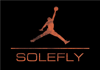 solefly與air jordan 17 retro low復(fù)刻什么時候發(fā)售？