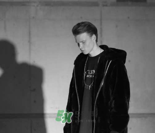 mastermind world2017秋冬系列怎么樣_好看嗎_款式有哪些？