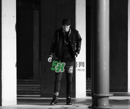 mastermind world2017秋冬系列怎么樣_好看嗎_款式有哪些？