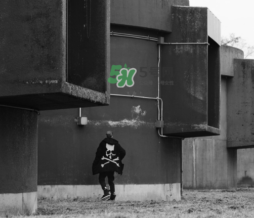 mastermind world2017秋冬系列怎么樣_好看嗎_款式有哪些？