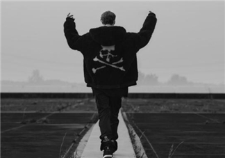 mastermind world2017秋冬系列怎么樣_好看嗎_款式有哪些？