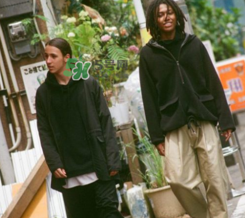 roundabout2017秋冬系列怎么樣_好看嗎_款式有哪些？