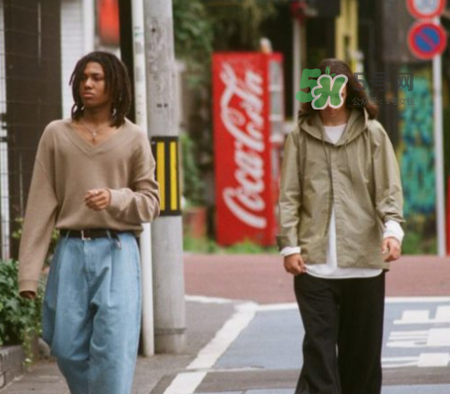 roundabout2017秋冬系列怎么樣_好看嗎_款式有哪些？