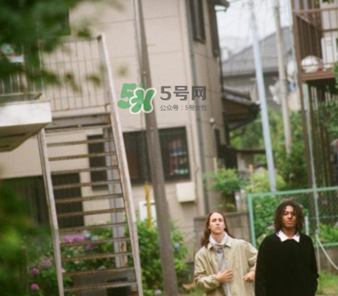 roundabout2017秋冬系列怎么樣_好看嗎_款式有哪些？