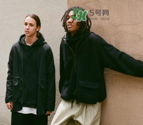 roundabout2017秋冬系列怎么樣_好看嗎_款式有哪些？