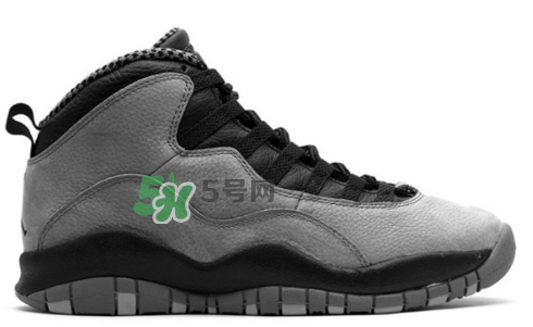 air jordan 10 cool grey18復刻版什么時候發(fā)售？