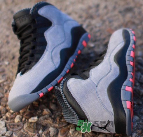 air jordan 10 cool grey18復刻版什么時候發(fā)售？