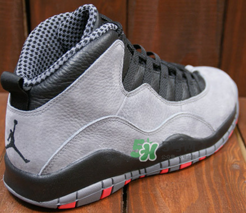 air jordan 10 cool grey18復刻版什么時候發(fā)售？