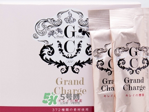 pola酵素原液怎么喝？pola酵素原液什么時(shí)候喝？