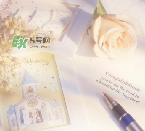 七夕送女友什么禮物好？七夕送女友禮物排行榜