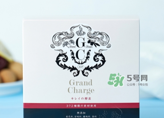 pola酵素原液怎么喝？pola酵素原液什么時(shí)候喝？