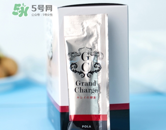 pola酵素原液怎么喝？pola酵素原液什么時(shí)候喝？