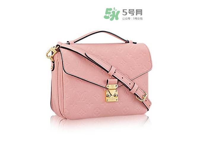 lv2017七夕包包多少錢？lv2017七夕包包上市時間