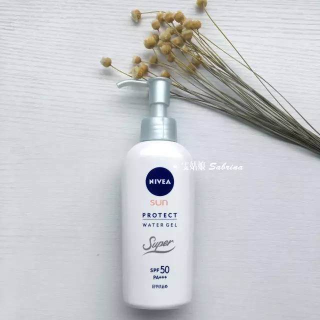 什么牌子防曬霜效果好 值得回購(gòu)的防曬霜推薦 什么牌子防曬霜效果好 值得回購(gòu)的防曬霜推薦