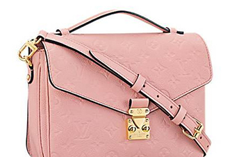 lv2017七夕包包多少錢(qián)？lv2017七夕包包上市時(shí)間