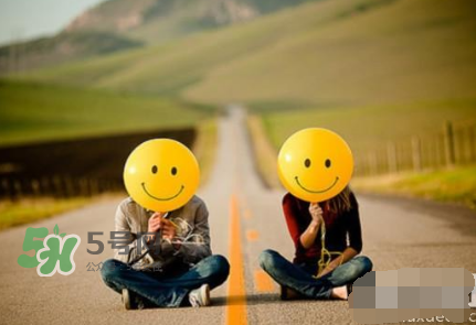 七夕送女友什么禮物好？七夕送女友禮物排行榜