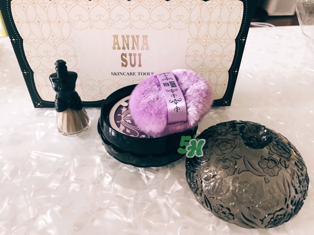 安娜蘇生產(chǎn)日期怎么看_安娜蘇生產(chǎn)批號怎么查詢