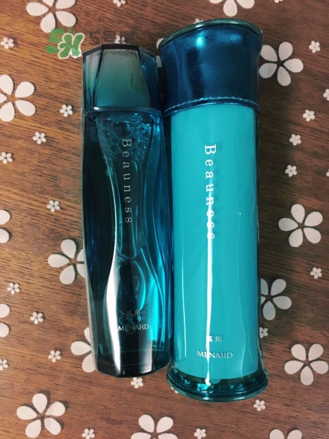 美伊娜多碧優(yōu)水怎么用？美伊娜多碧優(yōu)水使用方法