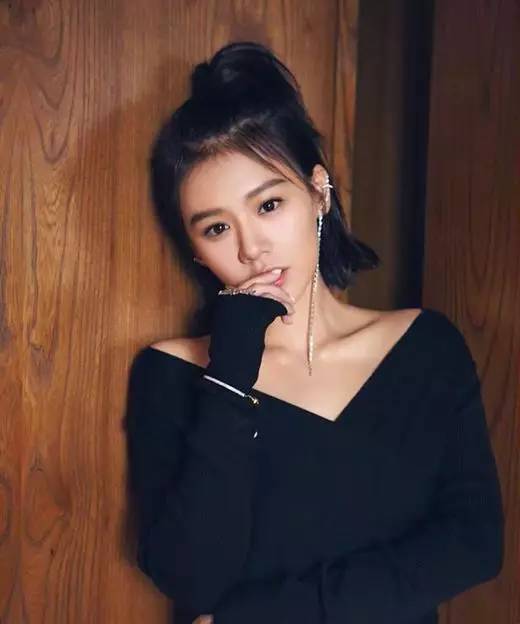 什么樣的女生適合剪短發(fā) 短發(fā)風(fēng)潮卷土重來 什么樣的女生適合剪短發(fā) 短發(fā)風(fēng)潮卷土重來