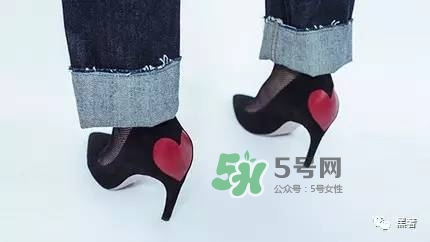 dioramour愛心高跟鞋多少錢？迪奧七夕愛心鞋發(fā)售時(shí)間
