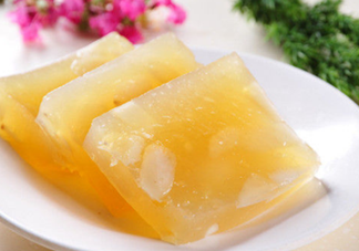 馬蹄粉可以做什么糕點(diǎn)？馬蹄粉哪里有賣？