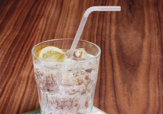 小蘇打和蘇打水一樣嗎？蘇打水和小蘇打的區(qū)別