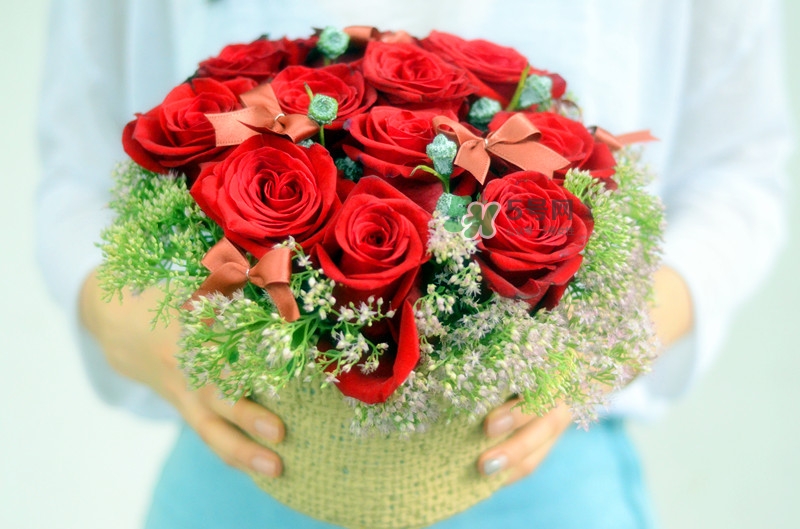 七夕要送男朋友禮物嗎？七夕送男朋友什么禮物好？