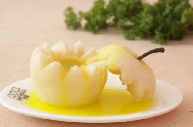 荸薺可以生吃嗎？女人吃荸薺有什么好處？