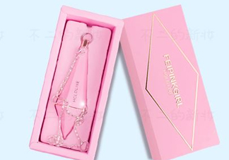 hold live緋粉絲絨唇膏多少錢？hold live緋粉絲絨唇膏怎么樣？