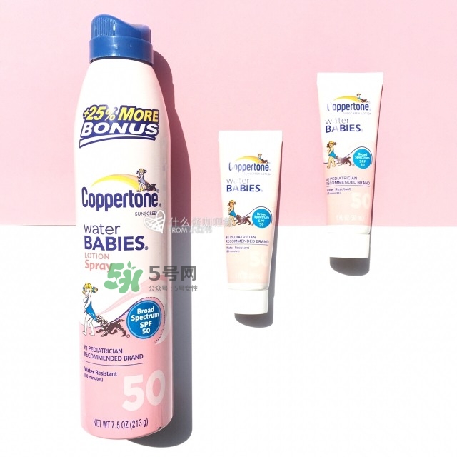 水寶寶生產(chǎn)日期怎么看_水寶寶生產(chǎn)批號怎么查詢