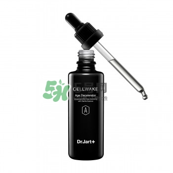 蒂佳婷煥膚抗皺精華素怎么樣？蒂佳婷煥膚抗皺精華素價(jià)格