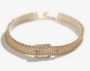 好看的首飾圖片 既好看又不貴首飾推薦 好看的首飾圖片 既好看又不貴首飾推薦