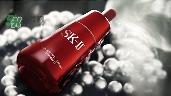 SK2小紅瓶真假鑒別-SK2小紅瓶怎么分辨真假 SK2小紅瓶真假鑒別-SK2小紅瓶怎么分辨真假