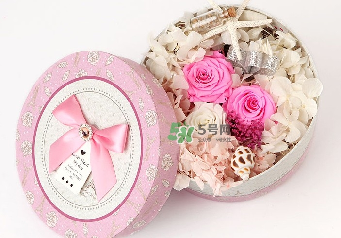 七夕要送男朋友禮物嗎？七夕送男朋友什么禮物好？