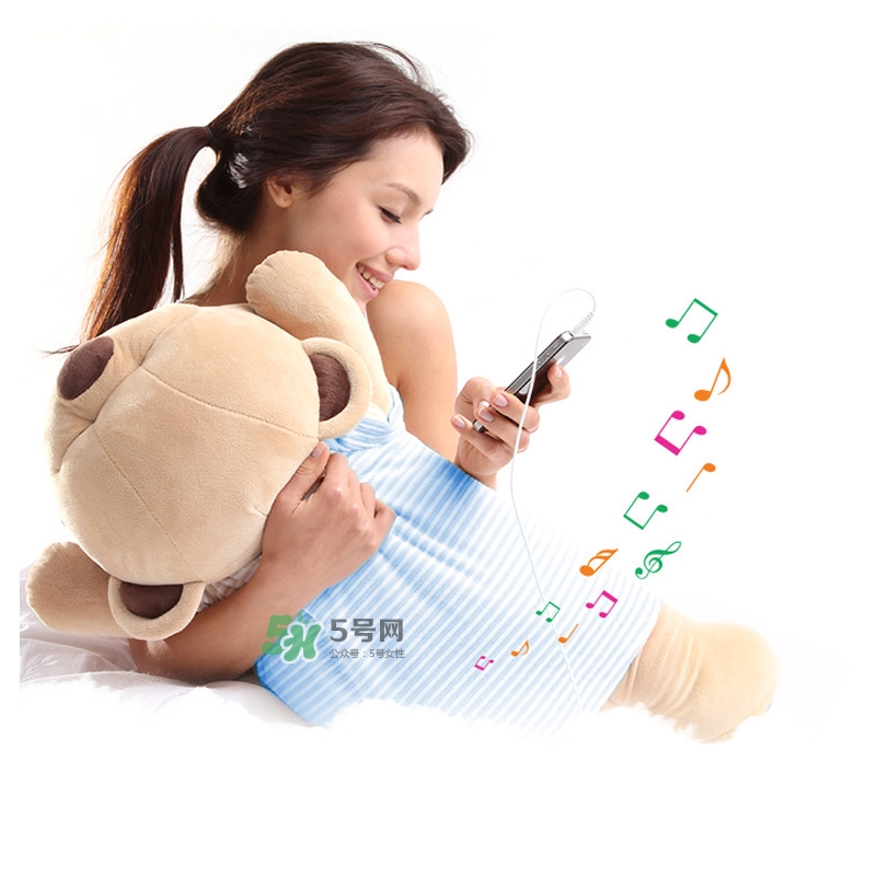 七夕送女友什么禮物好？七夕送女友禮物排行榜