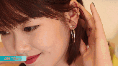 好看的首飾圖片 既好看又不貴首飾推薦 好看的首飾圖片 既好看又不貴首飾推薦