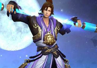 2017七夕會出至尊寶皮膚嗎？2017至尊寶七夕會在上架嗎？