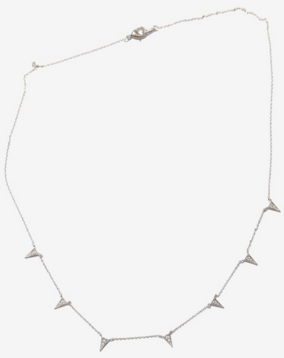 好看的首飾圖片 既好看又不貴首飾推薦 好看的首飾圖片 既好看又不貴首飾推薦