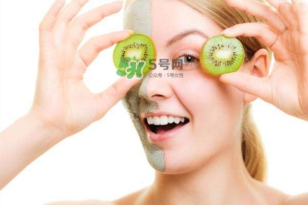 什么卸妝水好用又實惠？卸妝水怎么用？