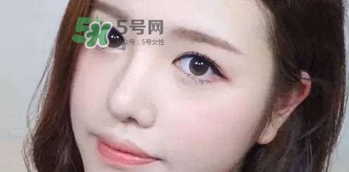 七夕約會化什么妝好？七夕約會指南