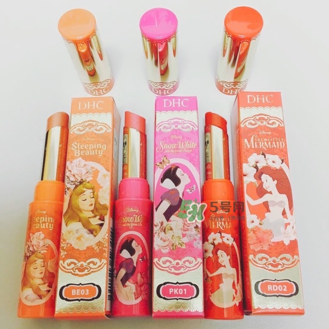 蝶翠詩生產(chǎn)日期怎么看_蝶翠詩生產(chǎn)批號怎么查詢 蝶翠詩生產(chǎn)日期怎么看_蝶翠詩生產(chǎn)批號怎么查詢