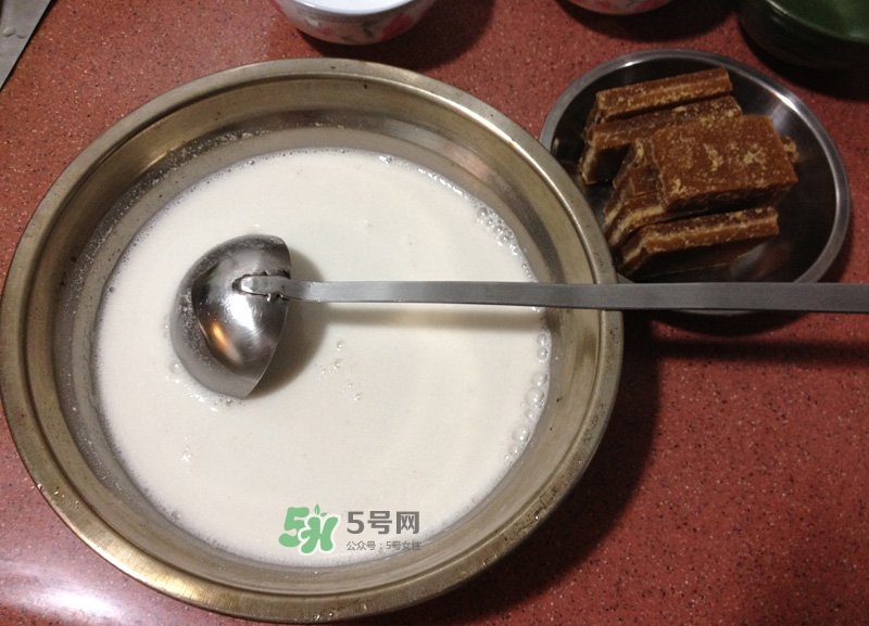 馬蹄糕怎么做才有彈性？馬蹄糕不凝固怎么補救？