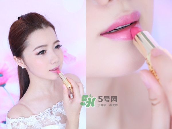 七夕約會化什么妝好？七夕約會指南